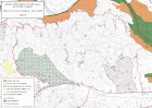 Mappa zona 9