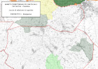 Mappa zona 4